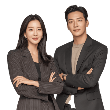 제휴기업병원동행 예약