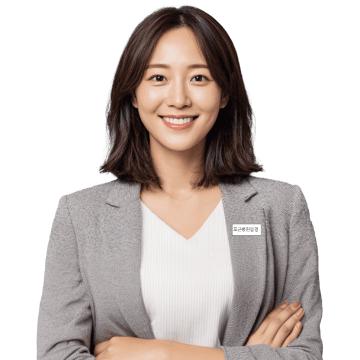 지역매니저 회원등록